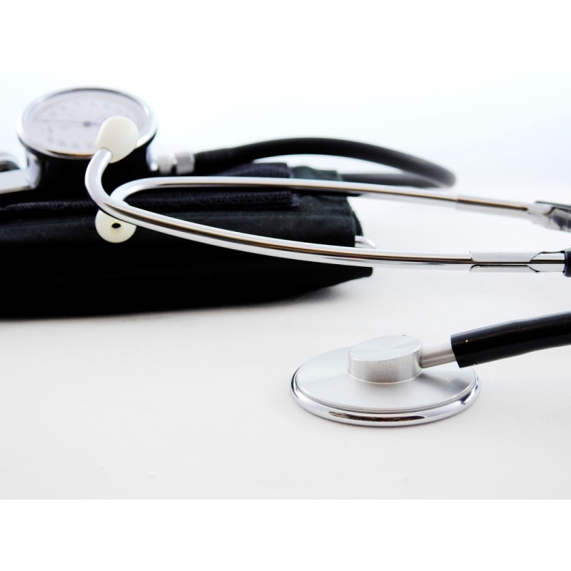 Primary Care Practice: Selecting the Perfect One