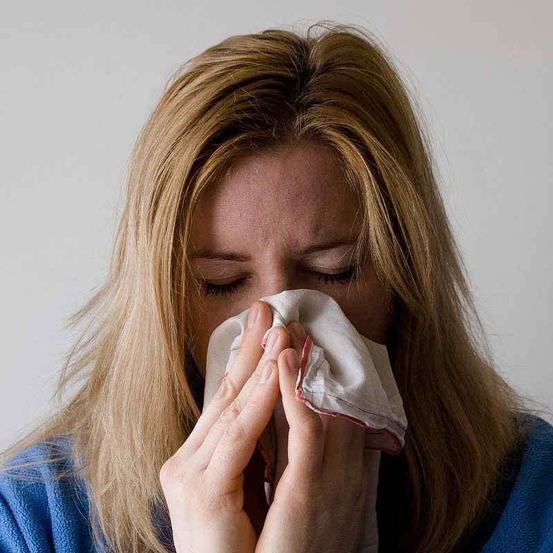 allergies