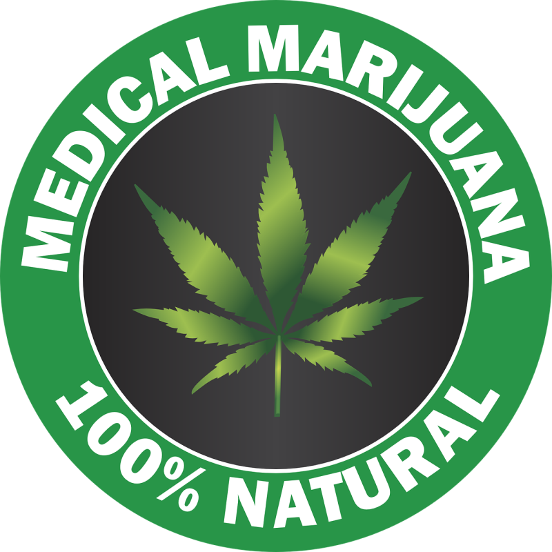 what is best medical marijuana treatment?, Cannabis Indica vs. Cannabis Sativa, Medical Marijuana